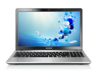 Samsung ATIV Book 2 i3-3120M/4GB/500/Win8 GF710M - 148485 - zdjęcie 3